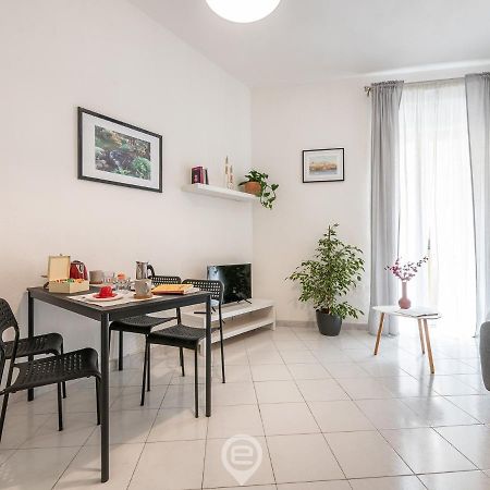 Aurora'S Apartment Cagliari Ngoại thất bức ảnh